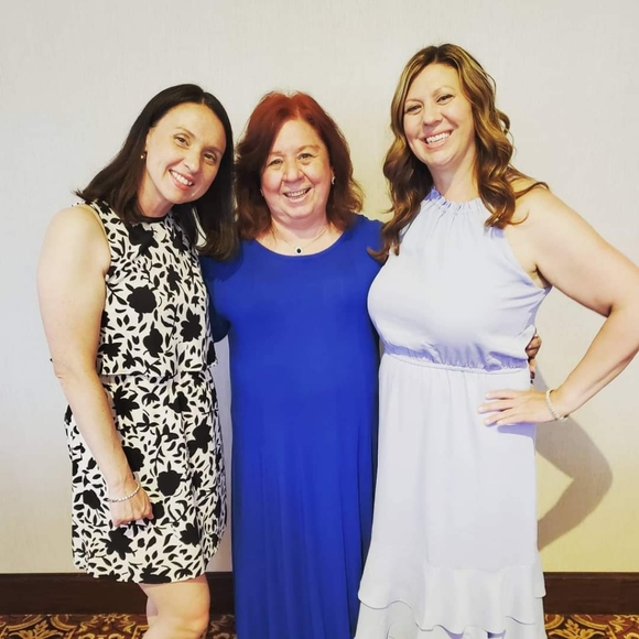 Meet your Posher, Adrienne - Picture 4 of 8